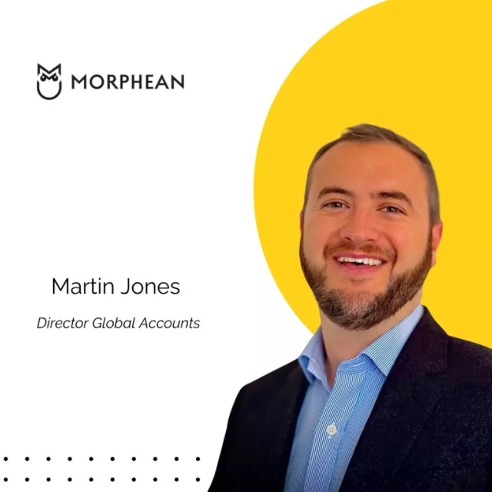 Bootstrap Themes