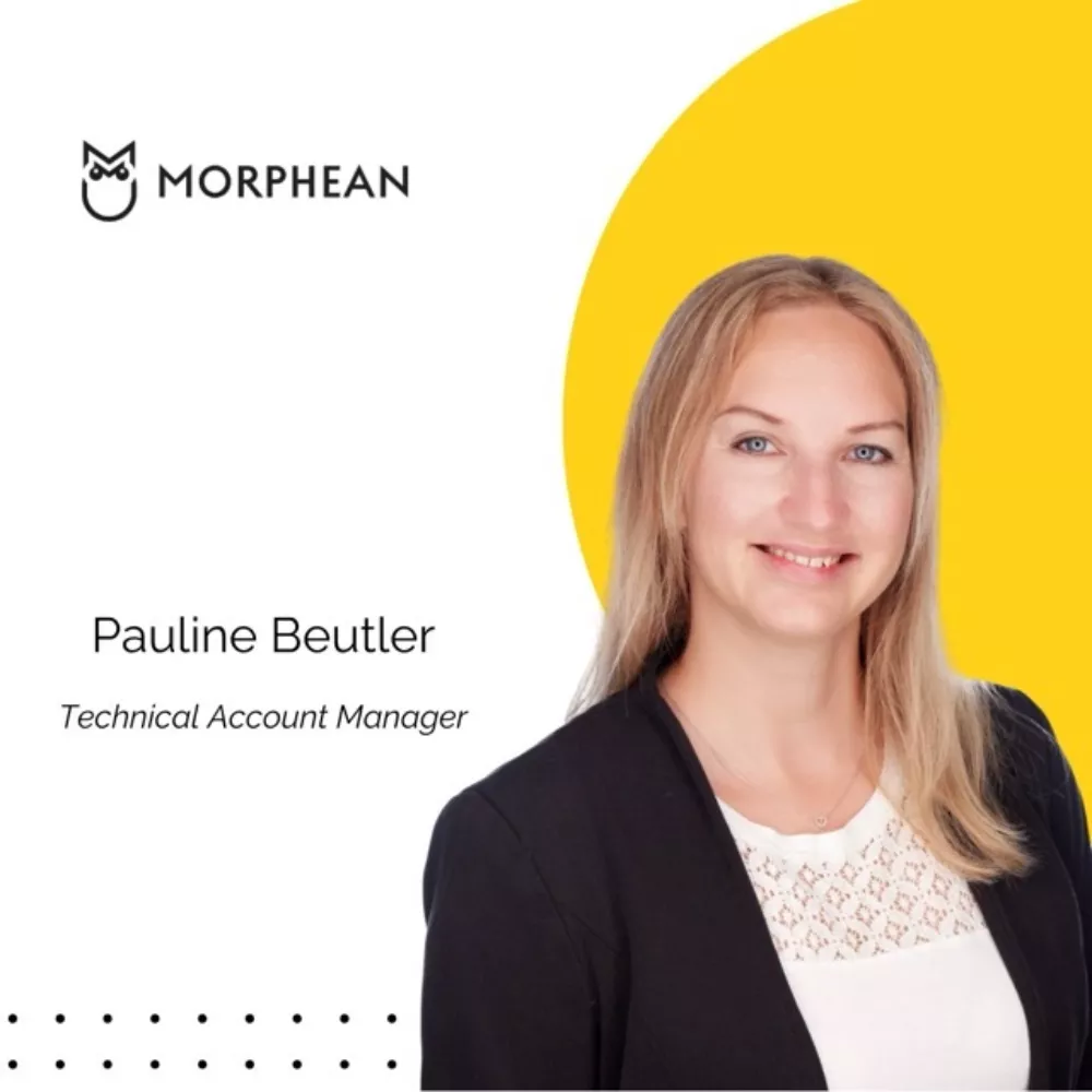 Bootstrap Themes