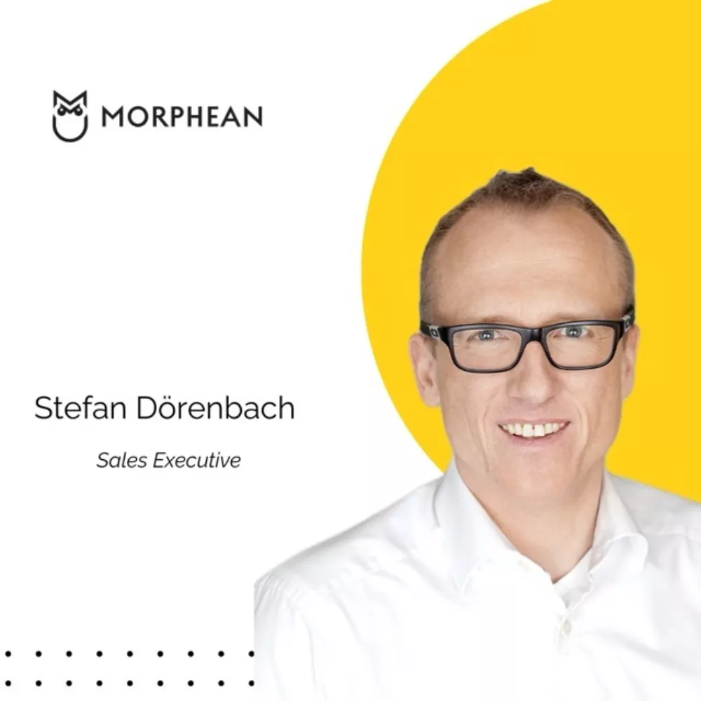 Bootstrap Themes