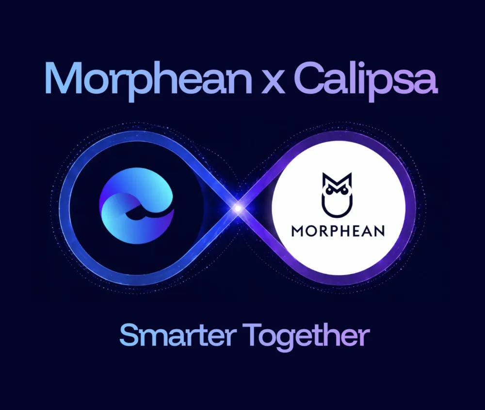 Bootstrap Themes