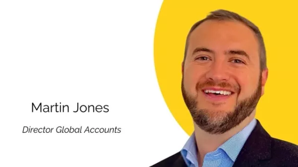Bootstrap Themes