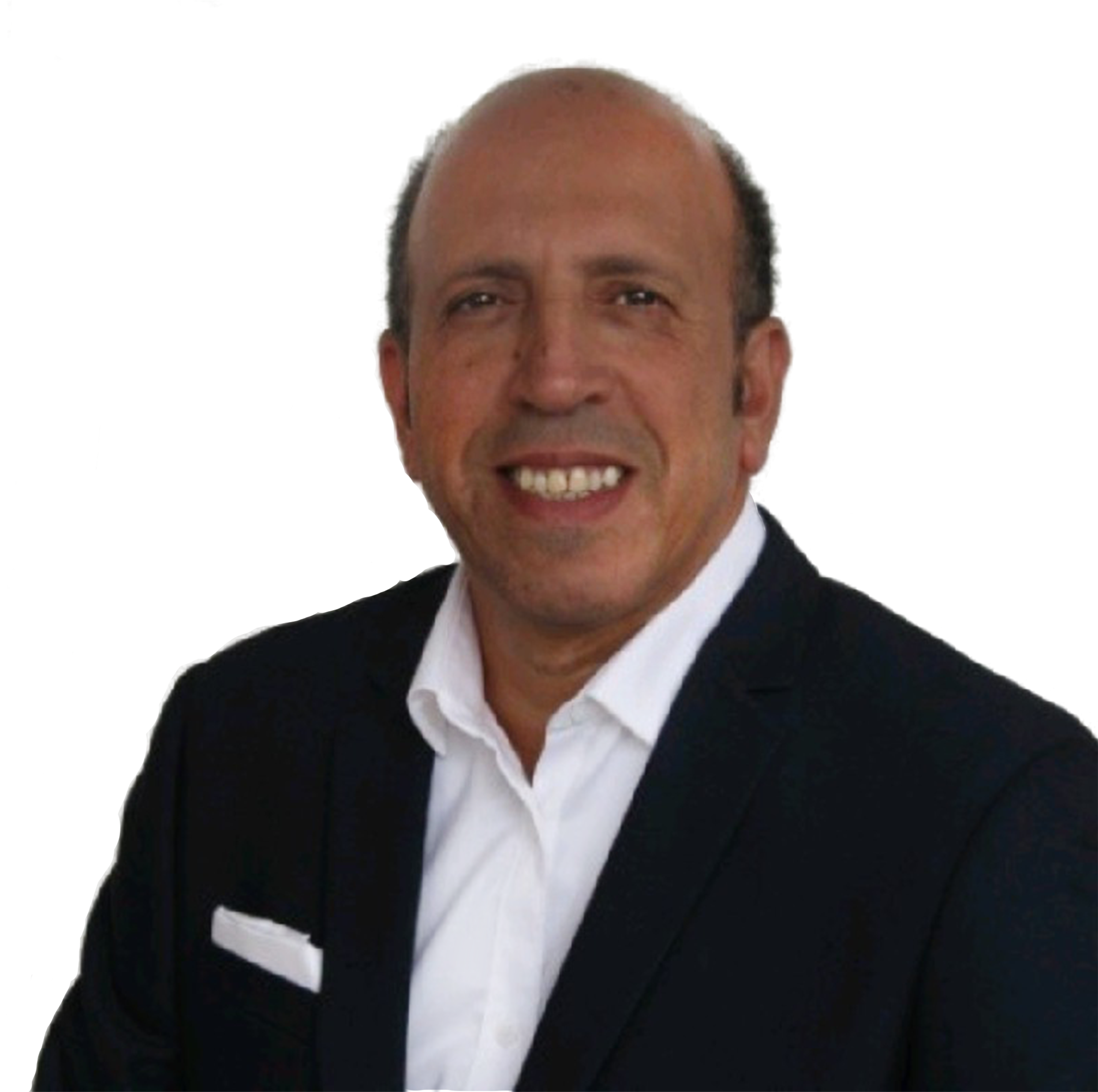 Team-  Hakim Qalam
