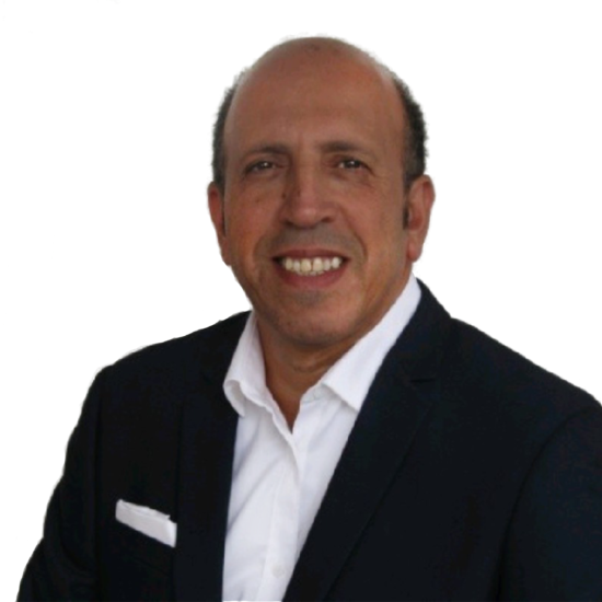 Hakim Qalam