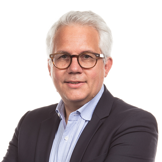 Team- Alexander Schläpfer